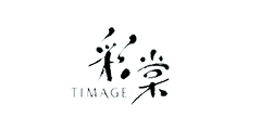 彩棠品牌logo