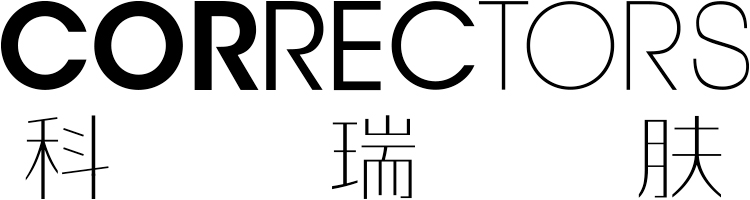 科瑞肤logo.jpg