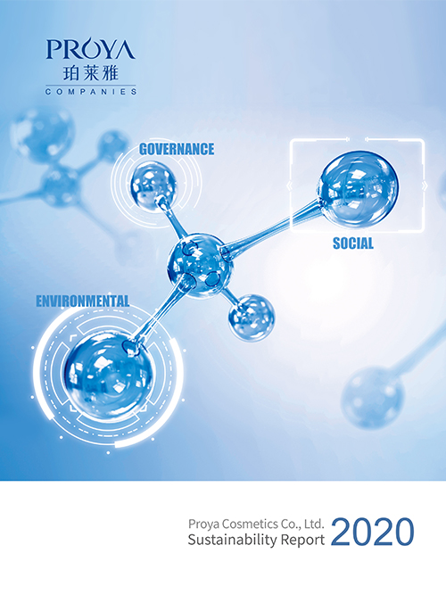 20231111-153215.jpg