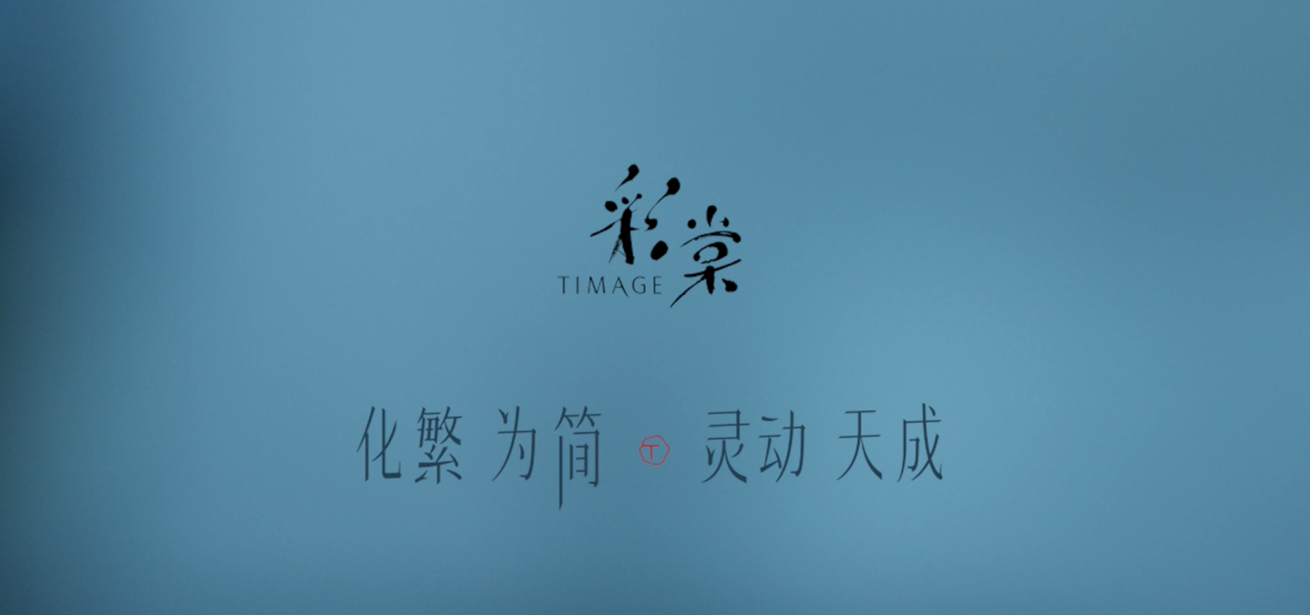 DBB6228E-B031-4fbb-9F41-C7BBD1E64ED2.png