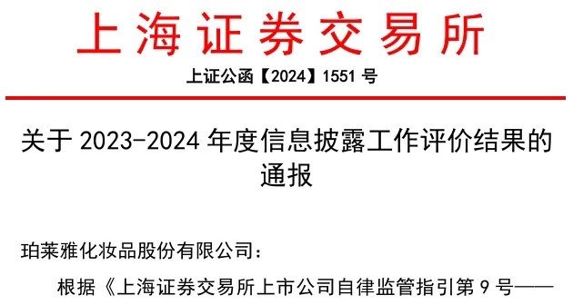 封面.jpg