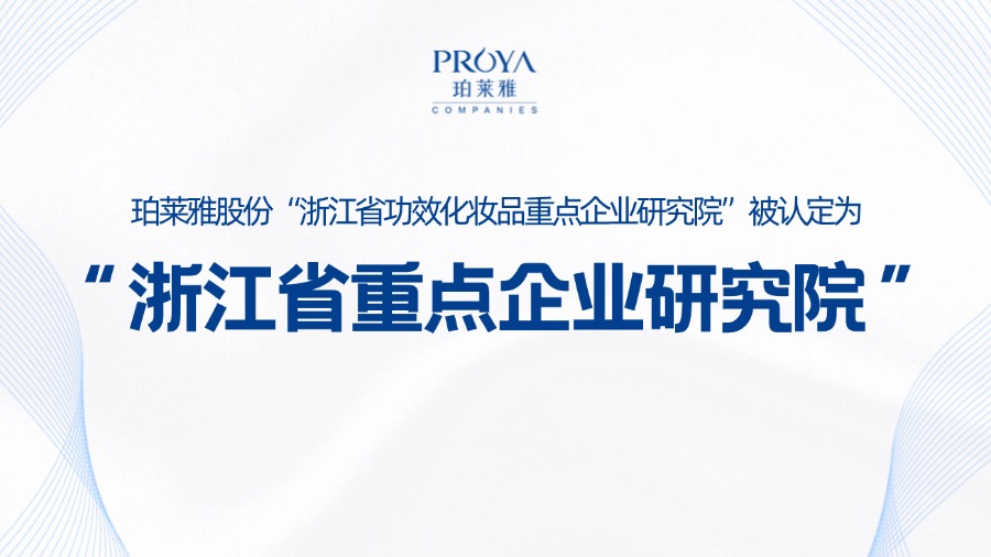 稿定设计-1.jpg