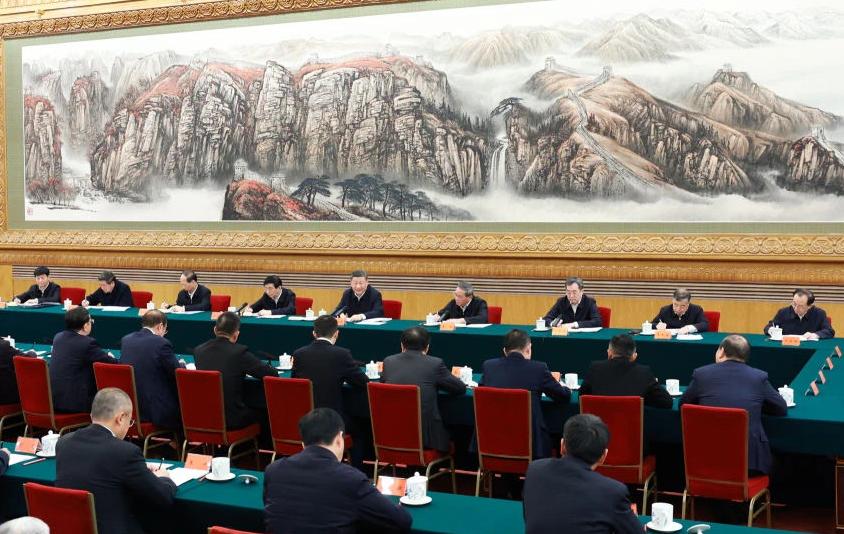 微信图片_20250219094718(1).jpg