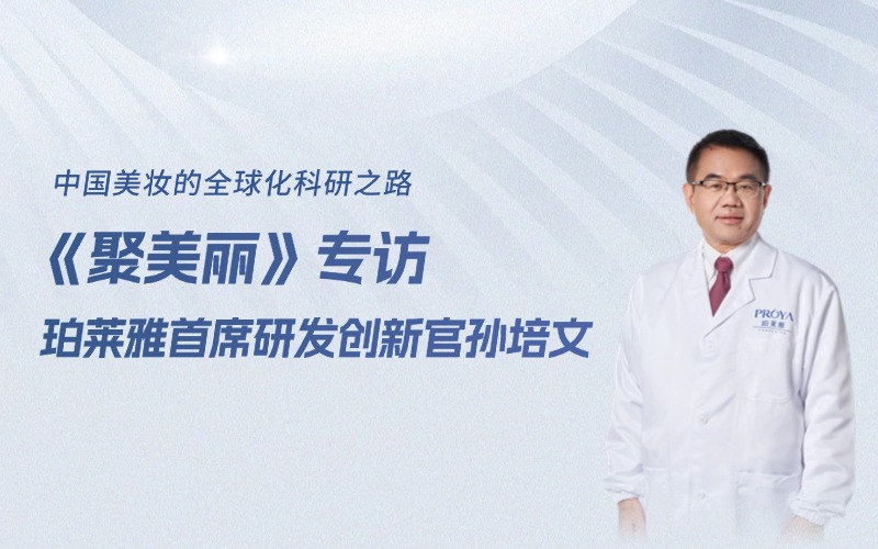 金融政策投资分析直播预告商务风轻透感广告banner套装.jpg