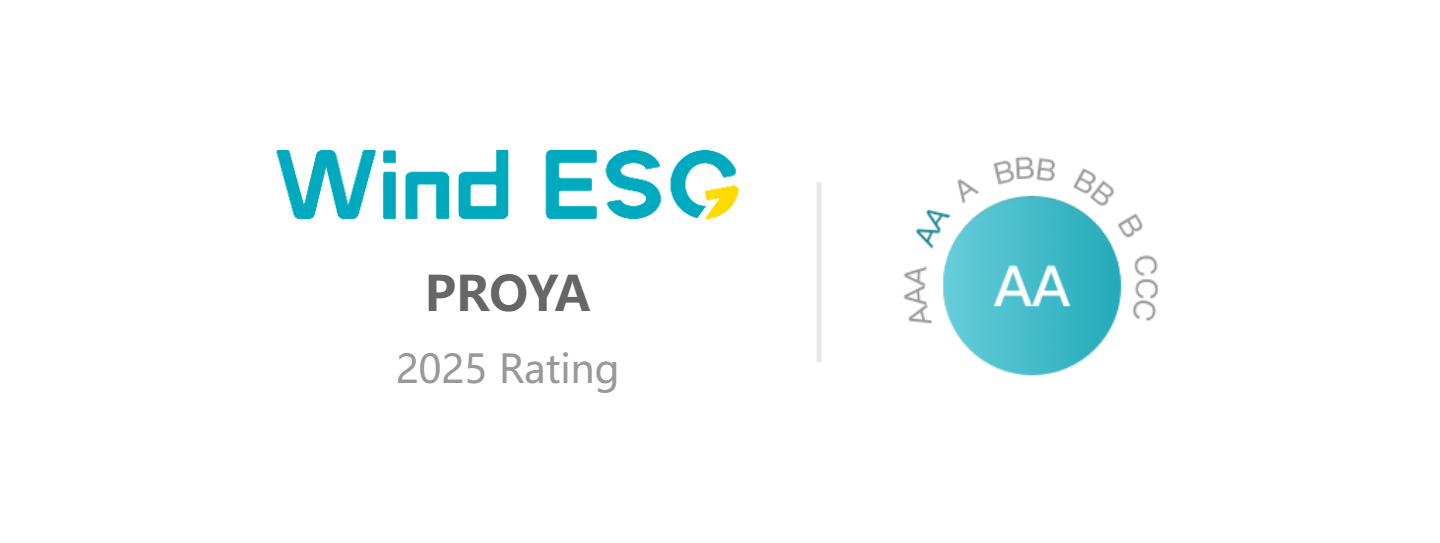 PROYA.png