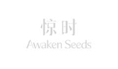 logo（绿）1.png