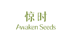 logo（绿）小.png