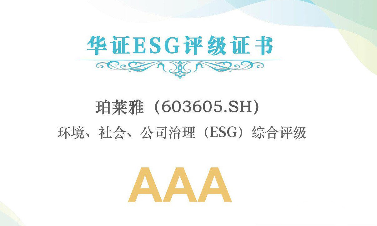 1ee23be0422f07d41b4f46a4bcee5cf8.png