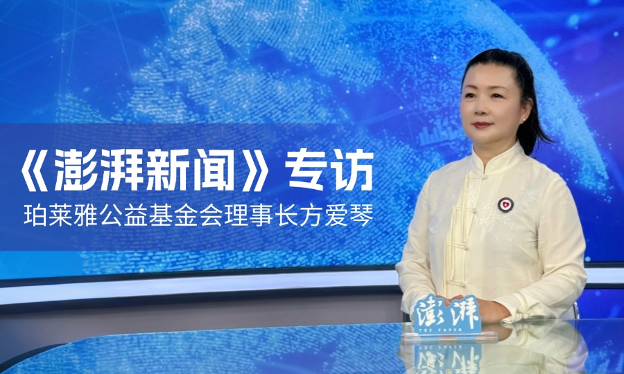 实事排版_公众号首图(1).jpg