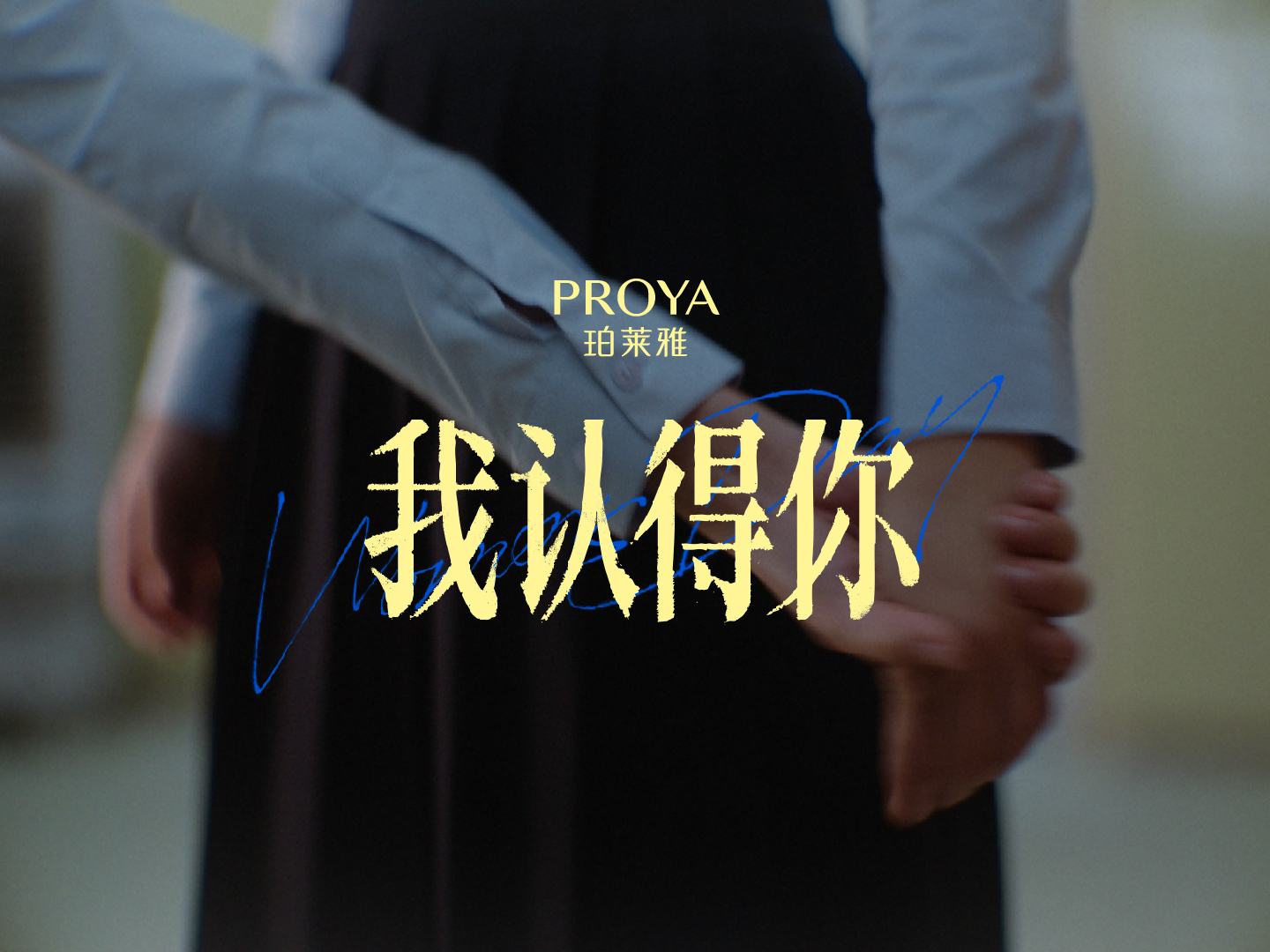 ${videoItem.getCoverImage().getAlt()}