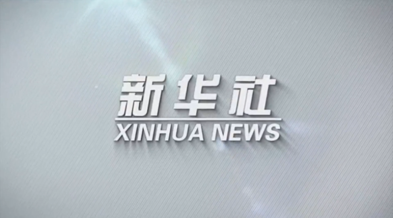 ${videoItem.getCoverImage().getAlt()}