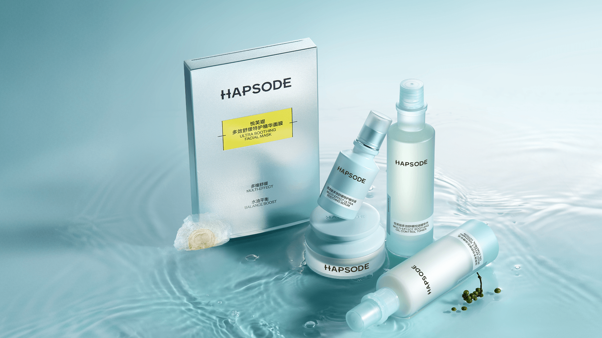 1972842317531025408 (1).png