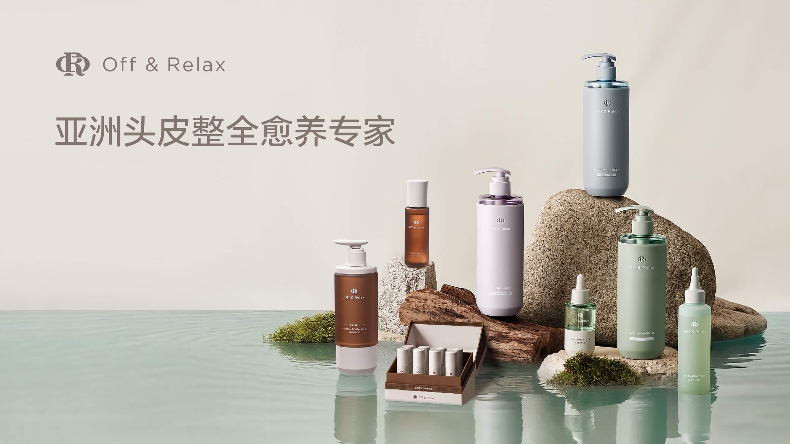 1972558176394645504 (1).jpg