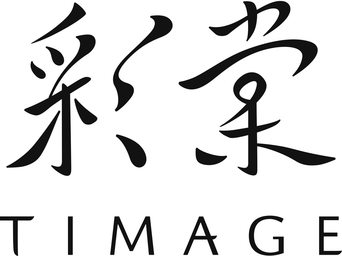 彩棠新商标-3.jpg