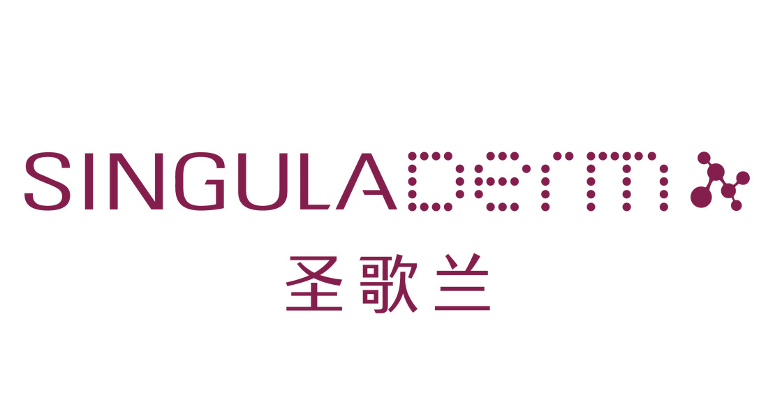 圣歌兰彩色logo.jpg
