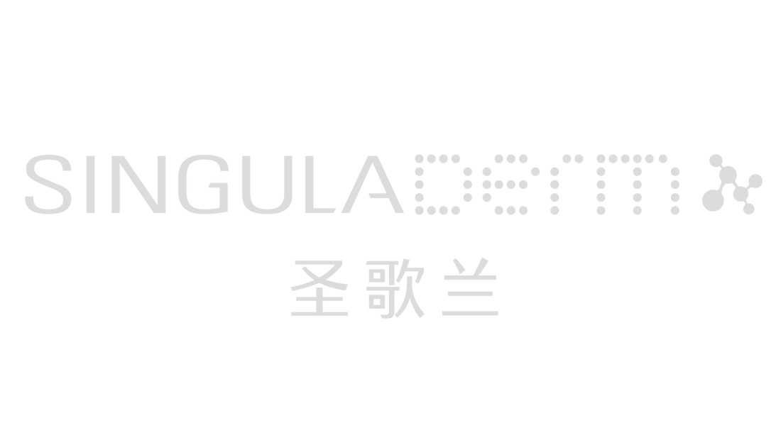 圣歌兰灰色logo.jpg