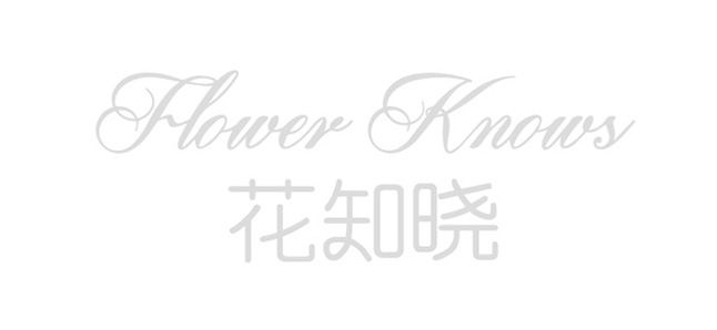 花知晓灰色logo.jpg