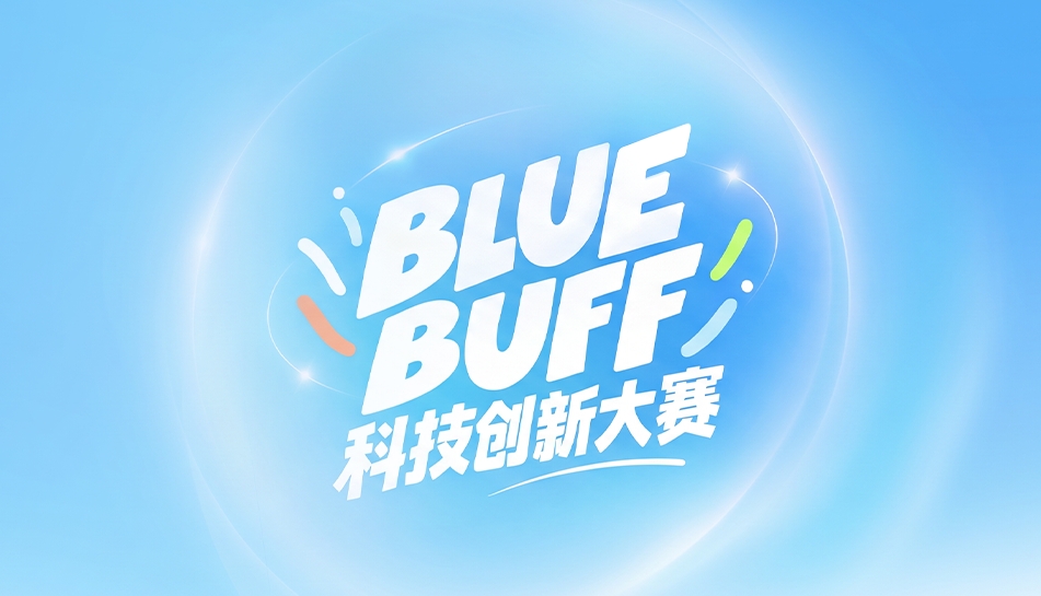 封面.jpeg