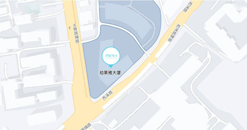 02-7联系我们.jpg
